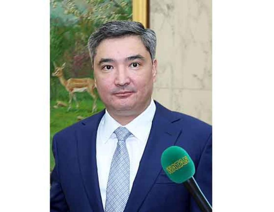 pic